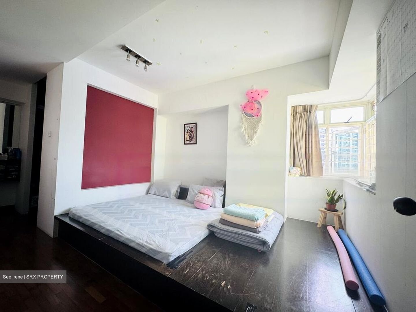 Blk 643 Eastdale (Punggol), HDB 5 Rooms #457313801